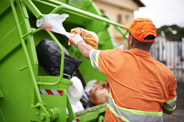  Carleton, MI Junk Removal Pros